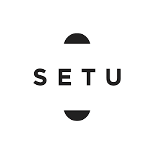 Setu Logo